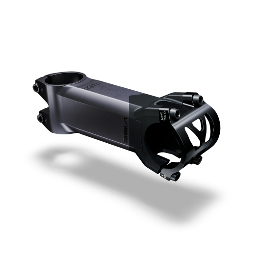 PRO Vibe Superlight Stem